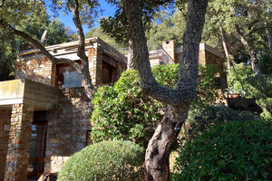 недвижимость в Гау-Бенат