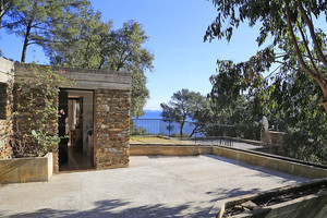 недвижимость в Гау-Бенат