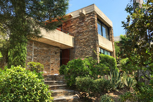 недвижимость в Гау-Бенат