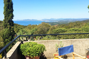 недвижимость в Гау-Бенат