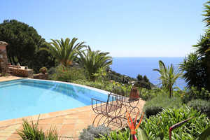 Недвижимость для продажи в Райол Канадель