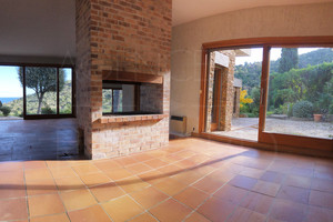 вид на море собственности на продажу в Гау Бенат