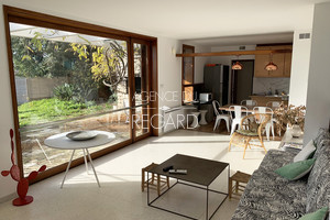 недвижимость с видом на море в Каркиранне