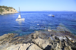 Недвижимость на набережной в мысе Бенат