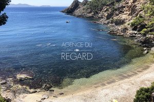 Недвижимость на набережной в мысе Бенат