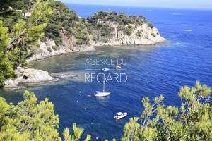 Недвижимость ноги в воде для продажи на мысе Бенат