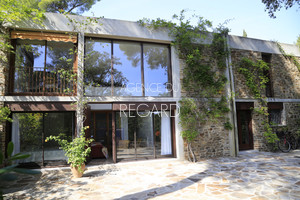 имущество на продажу в Гау Бенат