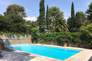 имущество на продажу в Гау Бенат