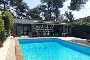 имущество на продажу в Гау Бенат