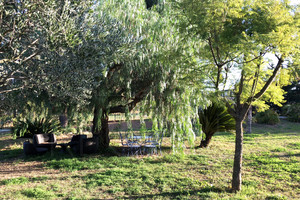 Недвижимость на продажу в Бормес Мимоза