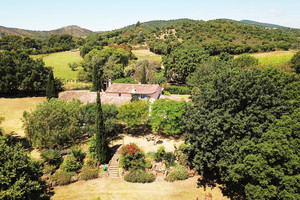 Недвижимость на продажу в Бормес Мимоза