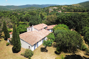 Недвижимость на продажу в Бормес Мимоза