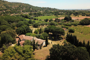 Недвижимость на продажу в Бормес Мимоза