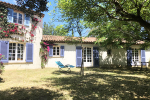 Недвижимость на продажу в Бормес Мимоза