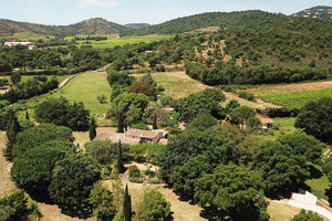 Недвижимость на продажу в Бормес Мимоза