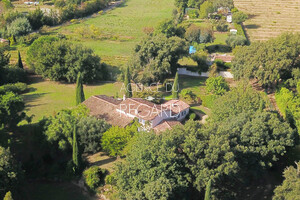 Недвижимость на продажу в Бормес Мимоза