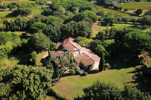 Недвижимость на продажу в Бормес Мимоза