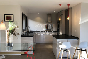 имущество на продажу в Гау Бенат 