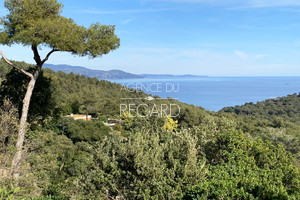 вид на море дом для продажи в Гау Бенат