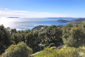 Проприет вью мер о Райоль Канадель