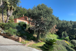 Проприет вью мер о Райоль Канадель