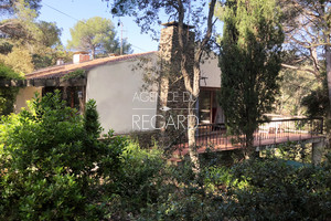 вилла на продажу в кейс-Бенат 