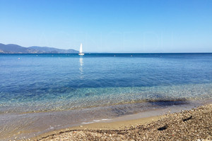 недвижимость на продажу в кейс-Бенат 