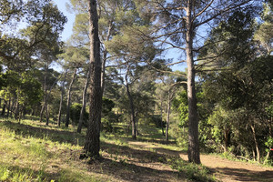 недвижимость на продажу в кейс-Бенат 