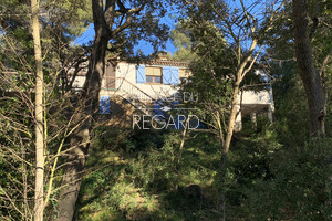 недвижимость на продажу в кейс-Бенат