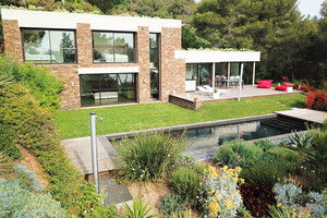 имущество на продажу в Гау Бенат 