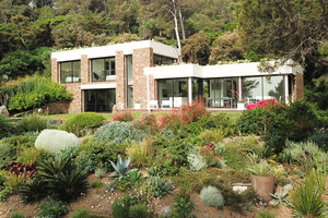 имущество на продажу в Гау Бенат