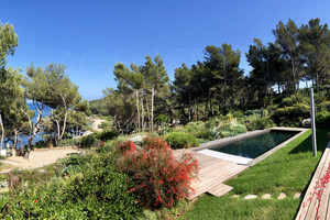 имущество на продажу в Гау Бенат 