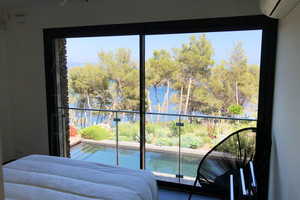 имущество на продажу в Гау Бенат 