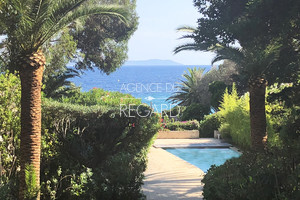 имущество для продажи в Райол Канадель