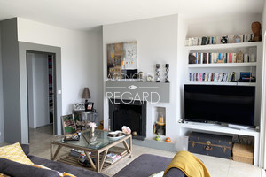 виллы с видом на море для продажи в Райол Канадель 