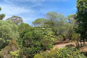 вид на море для продажи на мысе Бенат