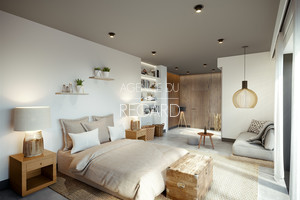 вид на море для продажи на мысе Бенат