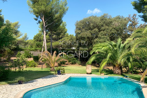 Вилла на продажу в мысе Бенат