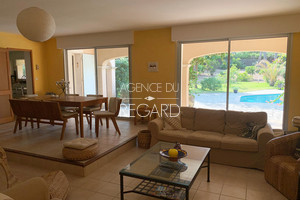 Недвижимость Кап-Бенат