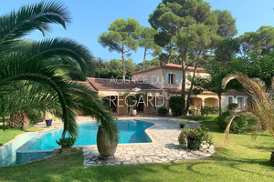 Недвижимость на продажу Кап-Бенат