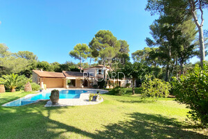 Недвижимость на продажу Кап-Бенат