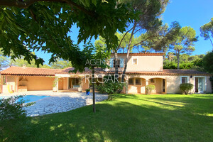 Недвижимость на продажу Кап-Бенат