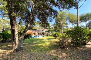 Недвижимость на продажу Кап-Бенат