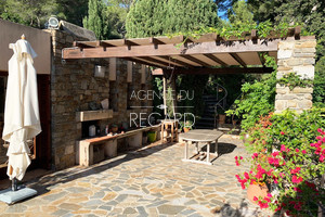 Недвижимость в Гау-Бенат