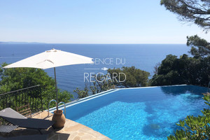 Обувь в воде на мысе Бенат 