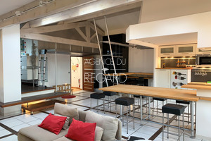 квартира для продажи в Поркероль