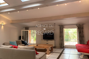 квартира для продажи в Поркероль