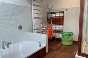 квартира для продажи в Поркероль