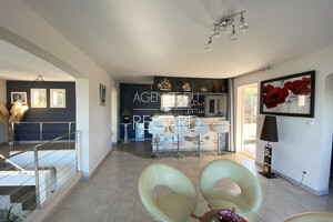 Недвижимость с видом на море в la Ris