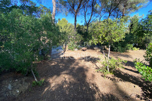 Недвижимость с видом на море в Бена